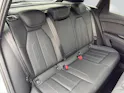 AUDI Q4 e-tron 45 quattro