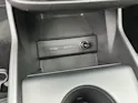 AUDI Q4 e-tron 45 quattro