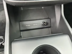 AUDI Q4 e-tron 45 quattro