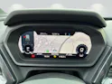 AUDI Q4 e-tron 45 quattro