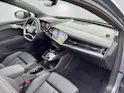 AUDI Q4 e-tron 45 quattro
