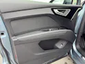 AUDI Q4 e-tron 45 quattro