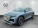 AUDI Q4 e-tron 45 quattro