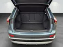 AUDI Q4 e-tron 45 quattro
