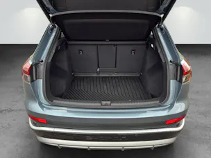 AUDI Q4 e-tron 45 quattro