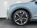 AUDI Q4 e-tron 45 quattro
