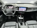 AUDI Q4 e-tron 45 quattro