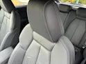 AUDI Q4 e-tron 45 quattro