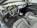 AUDI Q4 e-tron 45 quattro