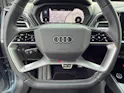 AUDI Q4 e-tron 45 quattro
