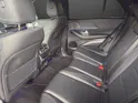 Mercedes-Benz GLE 400 e 4M 9G-Tronic