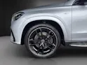 Mercedes-Benz GLE 400 e 4M 9G-Tronic