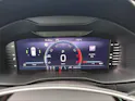 SKODA Karoq 1.5 TSI Selection DSG