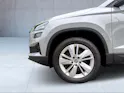 SKODA Karoq 1.5 TSI Selection DSG