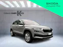 SKODA Karoq 1.5 TSI Selection DSG