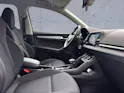 SKODA Karoq 1.5 TSI Selection DSG