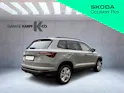 SKODA Karoq 1.5 TSI Selection DSG