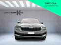 SKODA Karoq 1.5 TSI Selection DSG