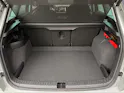 SKODA Karoq 1.5 TSI Selection DSG