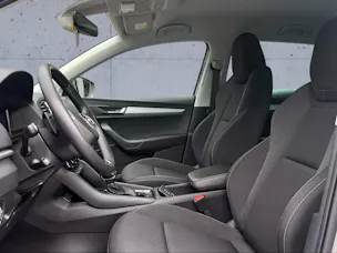 SKODA Karoq 1.5 TSI Selection DSG