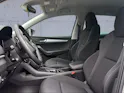 SKODA Karoq 1.5 TSI Selection DSG