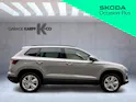 SKODA Karoq 1.5 TSI Selection DSG