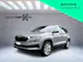 SKODA Karoq 1.5 TSI Selection DSG