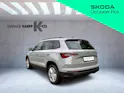 SKODA Karoq 1.5 TSI Selection DSG