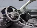 SKODA Karoq 1.5 TSI Selection DSG