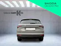 SKODA Karoq 1.5 TSI Selection DSG