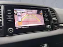SKODA Karoq 1.5 TSI Selection DSG