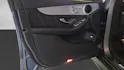 MERCEDES-BENZ GLC 63 S AMG 4Matic 9G-Tronic