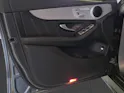 MERCEDES-BENZ GLC 63 S AMG 4Matic 9G-Tronic