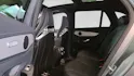 MERCEDES-BENZ GLC 63 S AMG 4Matic 9G-Tronic