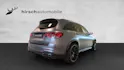 MERCEDES-BENZ GLC 63 S AMG 4Matic 9G-Tronic