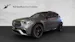 MERCEDES-BENZ GLC 63 S AMG 4Matic 9G-Tronic