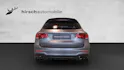 MERCEDES-BENZ GLC 63 S AMG 4Matic 9G-Tronic