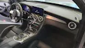 MERCEDES-BENZ GLC 63 S AMG 4Matic 9G-Tronic