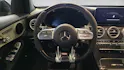 MERCEDES-BENZ GLC 63 S AMG 4Matic 9G-Tronic
