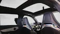 MERCEDES-BENZ GLC 63 S AMG 4Matic 9G-Tronic