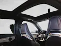 MERCEDES-BENZ GLC 63 S AMG 4Matic 9G-Tronic