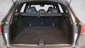 MERCEDES-BENZ GLC 63 S AMG 4Matic 9G-Tronic