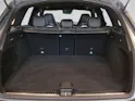 MERCEDES-BENZ GLC 63 S AMG 4Matic 9G-Tronic