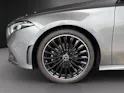 MERCEDES-BENZ A 200 AMG Line 8G 4M