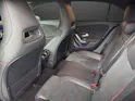 MERCEDES-BENZ A 200 AMG Line 8G 4M