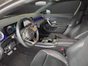 MERCEDES-BENZ A 200 AMG Line 8G 4M