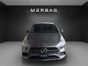MERCEDES-BENZ A 200 AMG Line 8G 4M