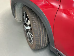 PEUGEOT 2008 1.2 PureTech GT Line EAT6