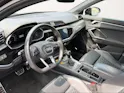 AUDI RS Q3 Sportback quattro S tronic