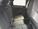 AUDI RS Q3 Sportback quattro S tronic